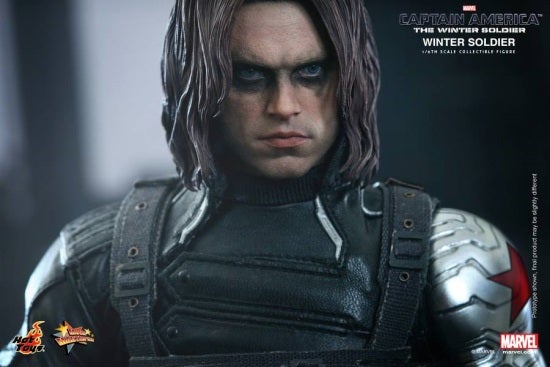 the winter soldier hot toys (13)