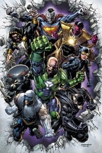 FOREVER_EVIL_2