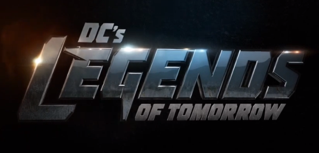 dclegendsoftomorrow