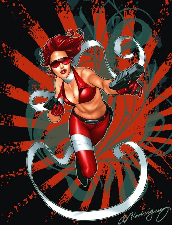 Painkiller_Jane_Cover_2_by_aleciarodriguez