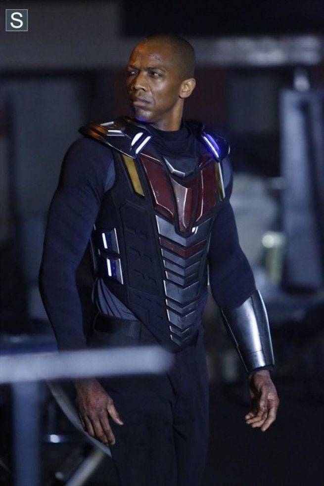 Agents-of-SHIELD-Deathlok-Full-Costume-570x855