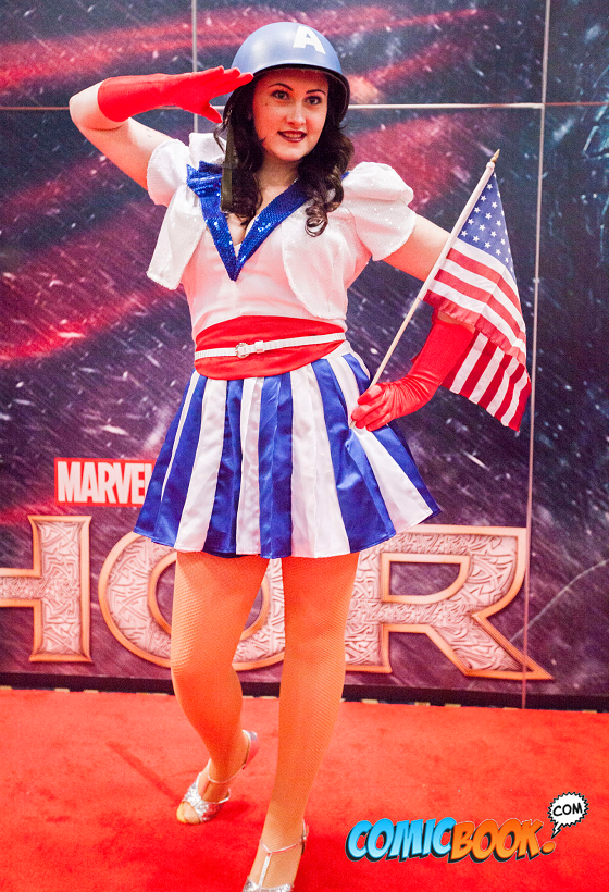 nycc-cosplay-cap-dancer