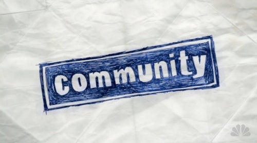 nbc-community-logo-title