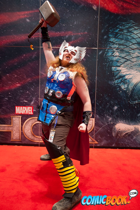 nycc-cosplay-thor