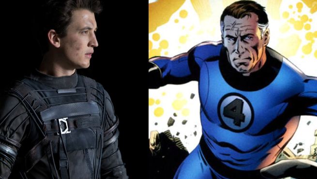 fantastic-four-blue-costumes