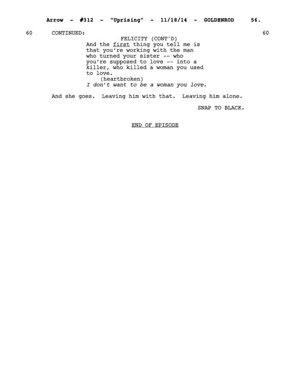 arrow-script-page-2