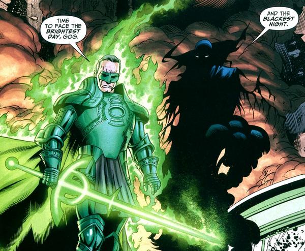 alan-scott-green-lantern-obsidian-gay-superheroes alan-scott-green-lantern-obsidian-gay-superheroes