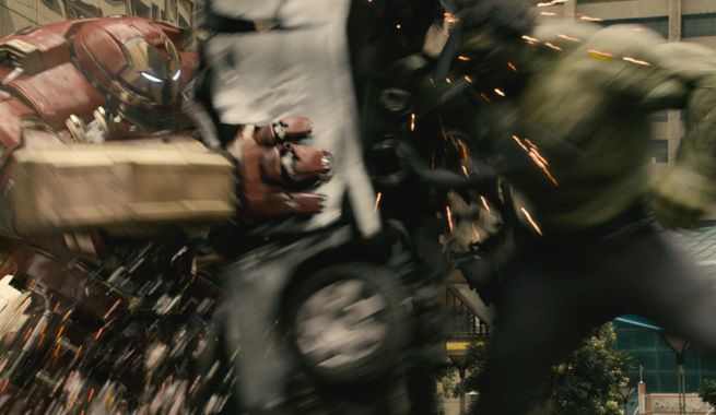 avengers-age-of-ultron-five-best-moments