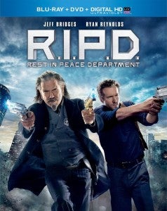 ripd-blu-ray