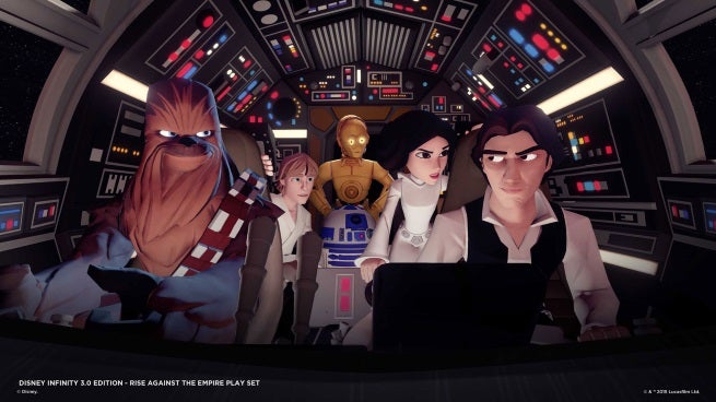 star-wars-disney-infinity-1