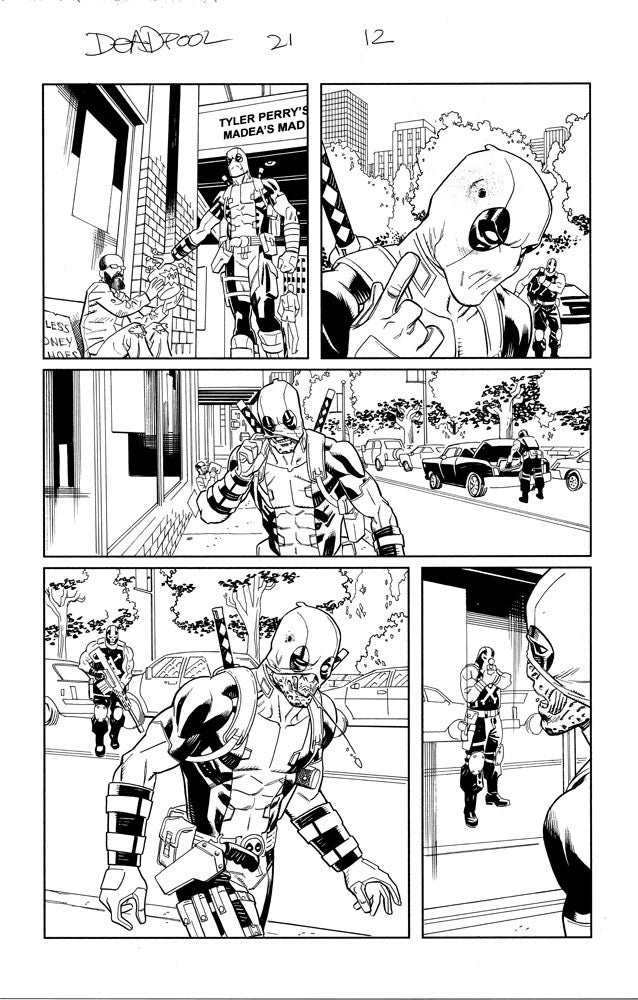 Deadpool_21_Preview_3