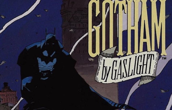 gotham-by-gaslight-cover-105205