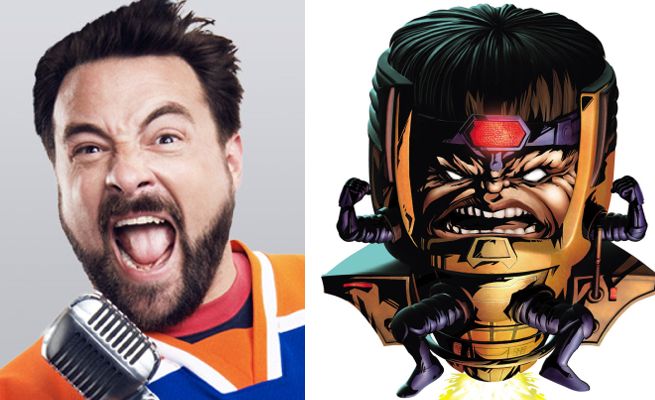 kevin-smith-modok