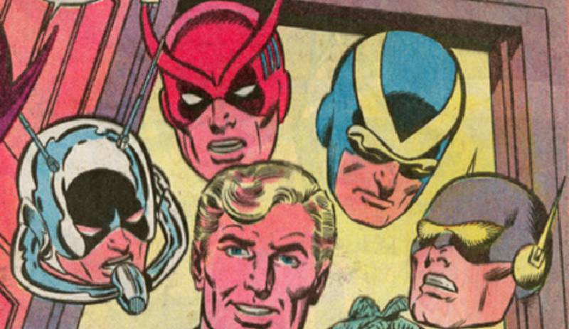hankpym