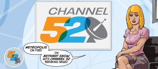 Bethany-Snow-Channel-52