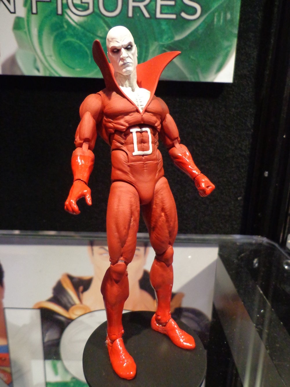 DC-Collectibles-Toy-Fair-2015-141