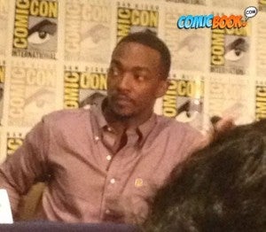 captain-america-ws-anthony-mackie