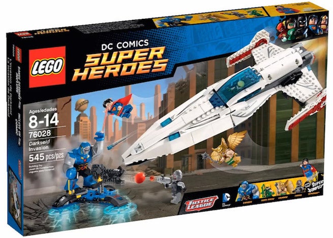 2015-LEGO-Darkseid-Invasion-76028-Set-Box-LEGO-DC-Superheroes-Winter-2015