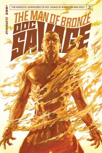 doc-savage1