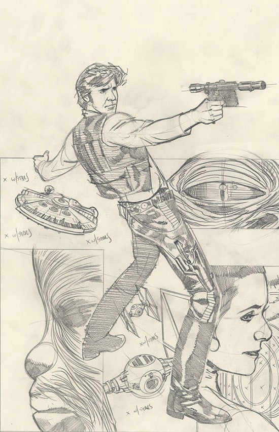 star-wars-rebel-heist-1-preview-003