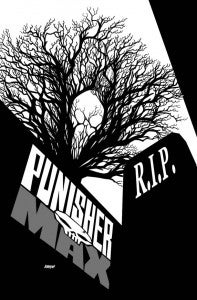 punisher-max-rip Punisher Max RIP