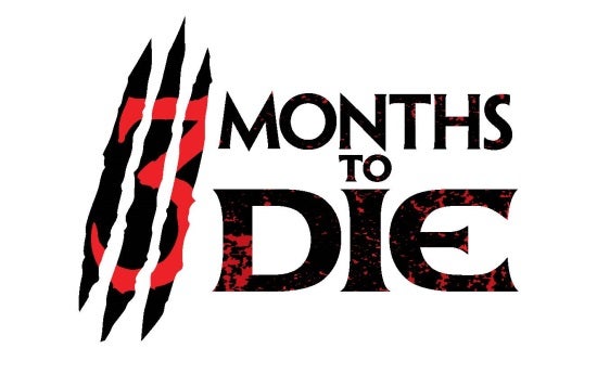 Wolverine - 3 Months To Die