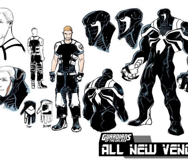 all-new venom (2)