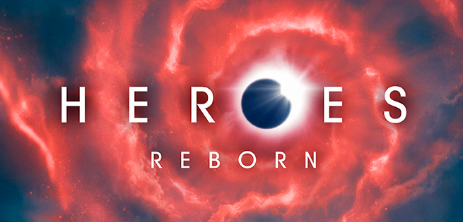 heroesrebornposter