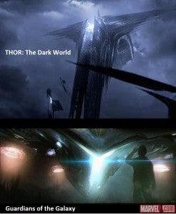 thor7