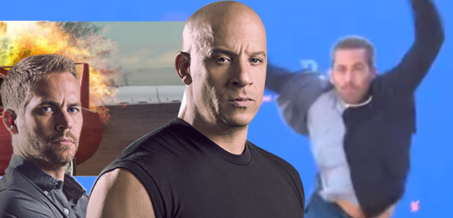furious7sneakpeek