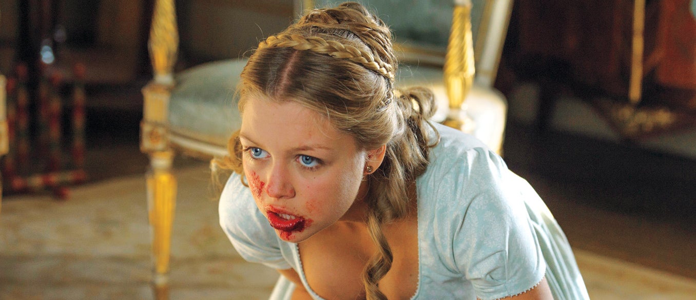 1017-1371-1372-ppz-pride-and-prejudice-and-zombies-03a