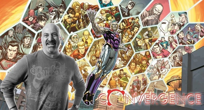 dan-didio-convergence