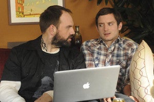 wilfred-fear-ethan-suplee_article_story_main