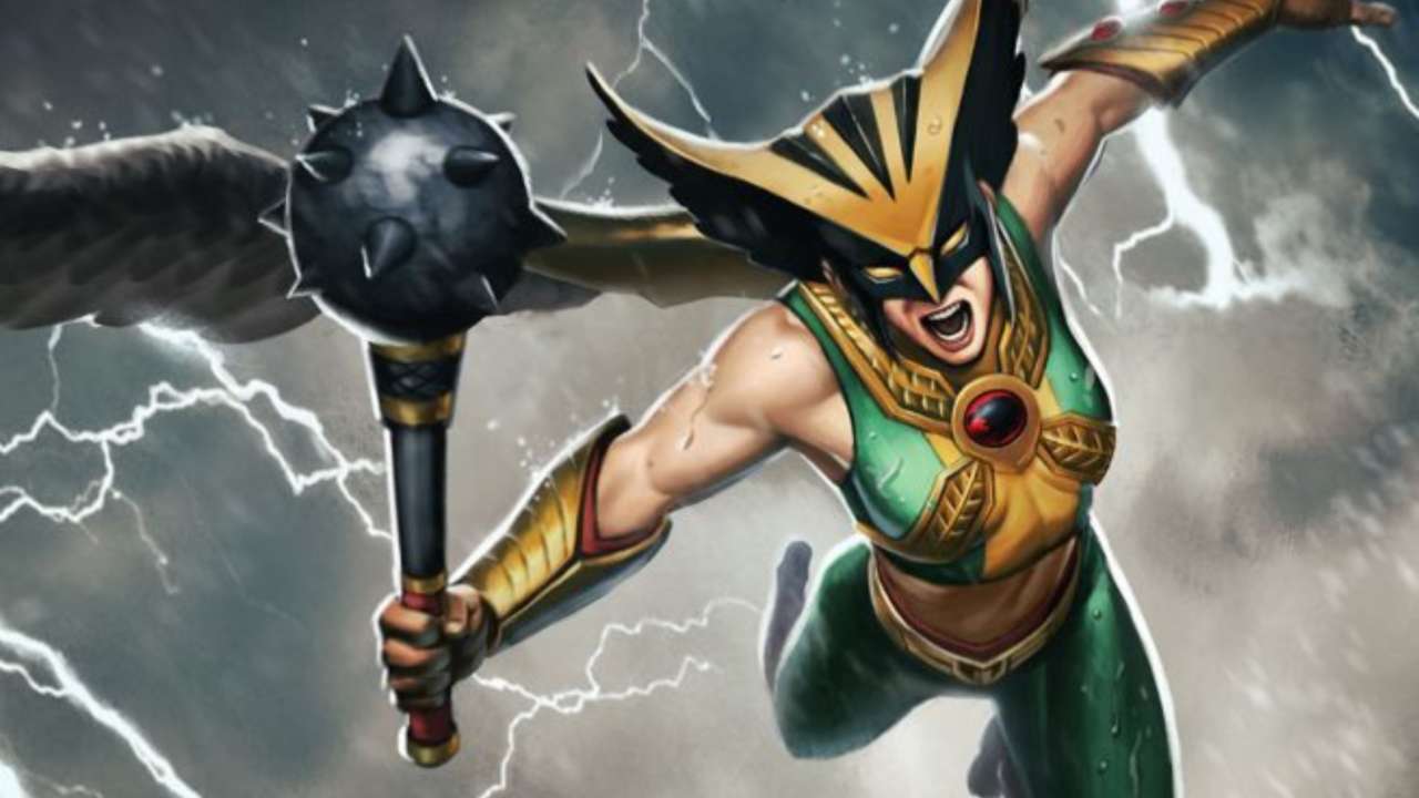 hawkgirl-keyart-117440-1280x720