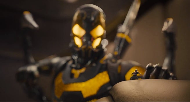 Screen Shot 2015-04-13 at 4.42.32 PM