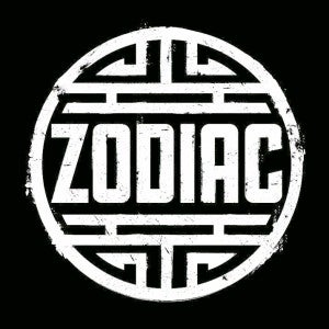 Stan-Lee-Disney-Zodiac