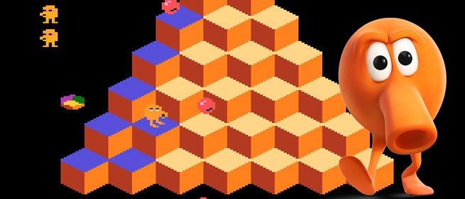 QBert