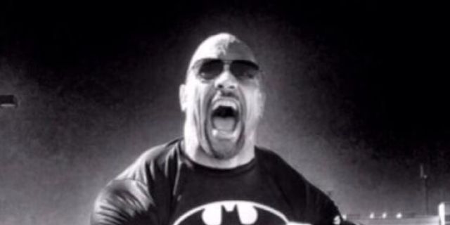 dwayne-johnson-dc-comics-movie-640x320