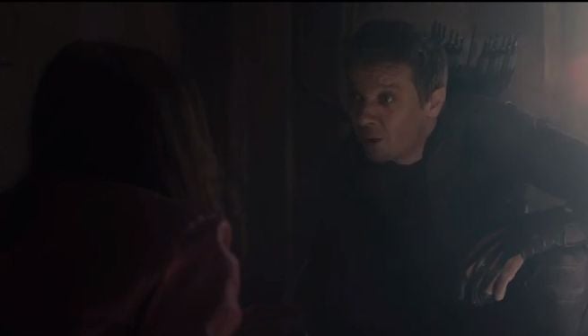 avengers-tv-spot-4 avengers-tv-spot-4