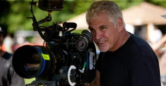 hunger-games-gary-ross