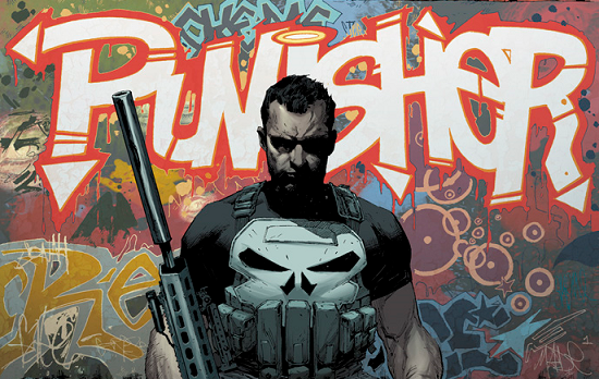 punisher-2-preview-top