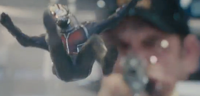 antmanbulletsclip
