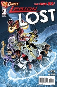 Legion-Lost-New-52-1-Cover