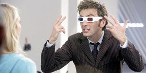 doctor-who-3d