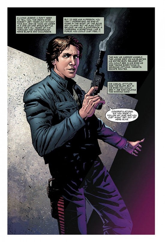 star-wars-rebel-heist-1-preview-005