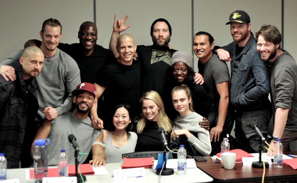 suicide-squad-cast