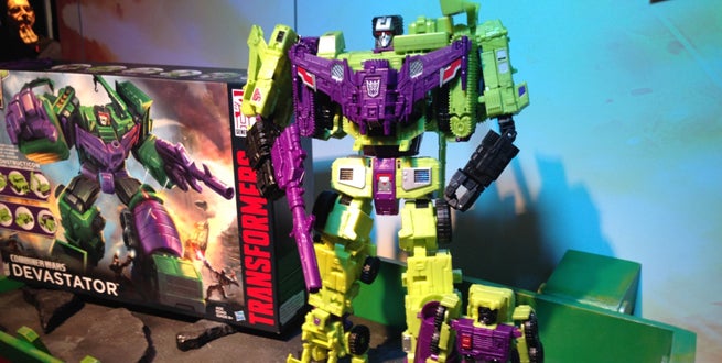 transformers-toy-fair-2015-header