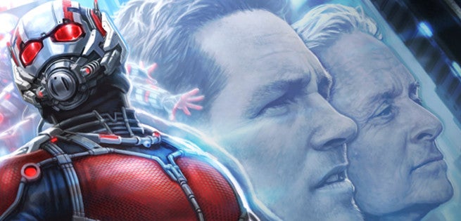 antmanmichaeldouglas1