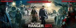 lone-ranger-banner