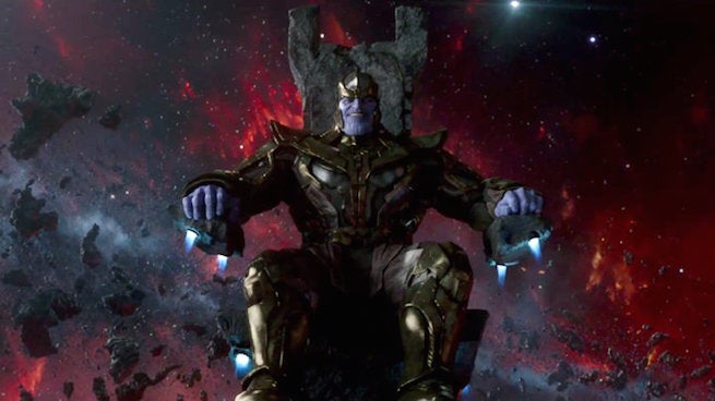 thanos.0.0 cinema 720.0